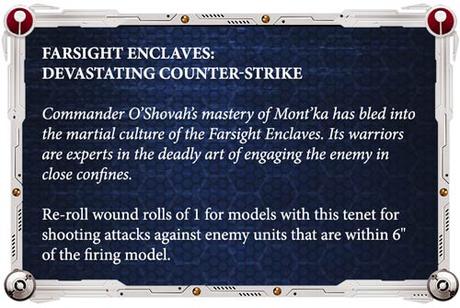 Editado: Warhammer Community hoy: Resumen de un apetitoso y variado menú