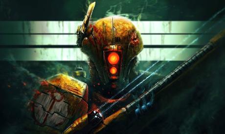 Precios de las novedades de los Ta'u, Necrones quizas los siguientes