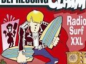 Depressing Claim Sala