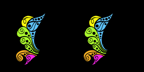 Anti-Reseña Express 