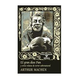 el-gran-dios-pan-y-otros-relatos-de-terror-sobrenatural
