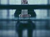 Mantis (Miniserie)