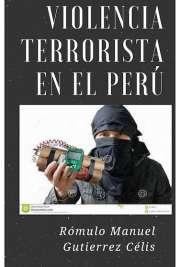Violencia Terrorista en el Perú