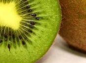 Cómo limpiar intestinos kiwi