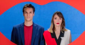 LA GRAMINOLA – NÚMERO 15 – 8 DE MARZO DE 2018