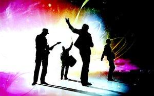 LA GRAMINOLA – NÚMERO 15 – 8 DE MARZO DE 2018