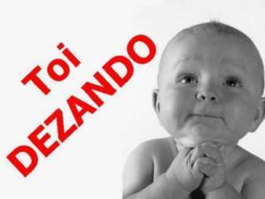 LA GRAMINOLA – NÚMERO 15 – 8 DE MARZO DE 2018