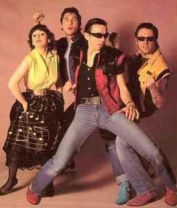 LA GRAMINOLA – NÚMERO 15 – 8 DE MARZO DE 2018