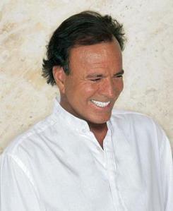 LA GRAMINOLA – NÚMERO 15 – 8 DE MARZO DE 2018