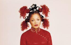 LA GRAMINOLA – NÚMERO 15 – 8 DE MARZO DE 2018