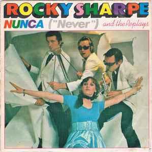 LA GRAMINOLA – NÚMERO 15 – 8 DE MARZO DE 2018