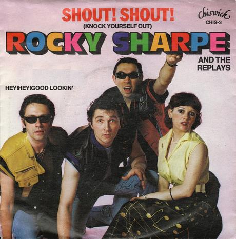 LA GRAMINOLA – NÚMERO 15 – 8 DE MARZO DE 2018