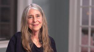 Margaret Hamilton, el alma del Apollo11 | Maria en la red