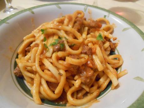 2674.- Nos comemos al conejo de Pascua 2674.- Nos comemos al conejo de Pascua