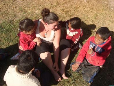 Puedes viajar sola, tienes el derecho Puedes viajar sola, tienes el derecho