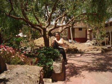 Puedes viajar sola, tienes el derecho Puedes viajar sola, tienes el derecho