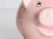 Cómo portafolio diversificado pesos