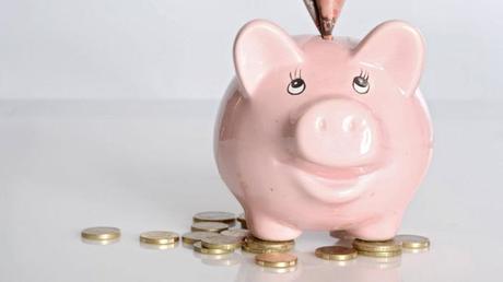 Cómo es un portafolio diversificado 50% en pesos Cómo es un portafolio diversificado 50% en pesos