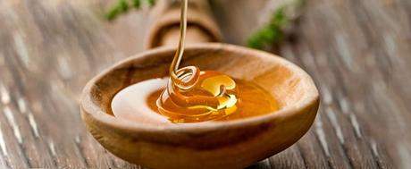 PROPÓLEO, PRO-SALUD PROPÓLEO, PRO-SALUD