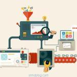 Contenidos1 Mujeres inmobiliarias en un sector dominado p... Contenidos1 Mujeres inmobiliarias en un sector dominado p...