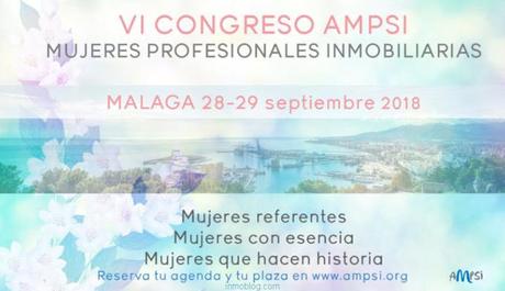 Contenidos1 Mujeres inmobiliarias en un sector dominado p... Contenidos1 Mujeres inmobiliarias en un sector dominado p...
