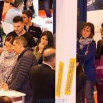 Contenidos1 Mujeres inmobiliarias en un sector dominado p... Contenidos1 Mujeres inmobiliarias en un sector dominado p...