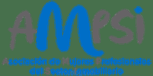 Contenidos1 Mujeres inmobiliarias en un sector dominado p... Contenidos1 Mujeres inmobiliarias en un sector dominado p...