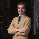 Contenidos1 Mujeres inmobiliarias en un sector dominado p... Contenidos1 Mujeres inmobiliarias en un sector dominado p...