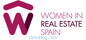 Contenidos1 Mujeres inmobiliarias en un sector dominado p... Contenidos1 Mujeres inmobiliarias en un sector dominado p...