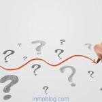 Contenidos1 Mujeres inmobiliarias en un sector dominado p... Contenidos1 Mujeres inmobiliarias en un sector dominado p...