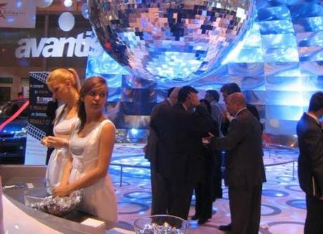 mujeres inmobiliarias Contenidos1 Mujeres inmobiliarias en un sector dominado p...