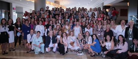 Contenidos1 Mujeres inmobiliarias en un sector dominado p... Contenidos1 Mujeres inmobiliarias en un sector dominado p...