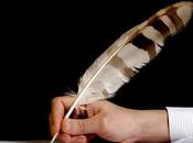 VUELAPLUMA] Lenguas, Constitución