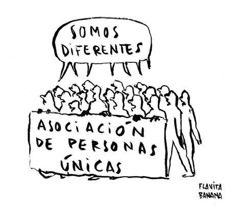 [HUMOR EN CÁPSULAS] Para hoy jueves, 8 de marzo