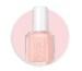 ESSIE PRESENTA TREAT, LOVE&COLOR PARA UÑAS FRÁGILES