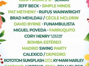 "las noches botanico" venderan entradas.com