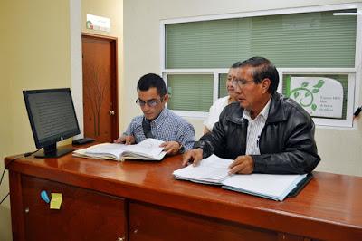 SOLUCIONA SECRETARÍA DEL TRABAJO MÁS DE 7 MIL CONFLICTOS LABORALES EN ACTUAL ADMINISTRACIÓN SOLUCIONA SECRETARÍA DEL TRABAJO MÁS DE 7 MIL CONFLICTOS LABORALES EN ACTUAL ADMINISTRACIÓN