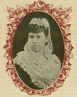 Huelgas y mujeres en la historia