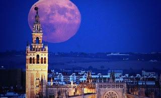 TAN PREDECIBLE COMO SIEMPRE...