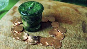 Consigue El Trabajo Deseado Con Velas Hechizo-Para-Conseguir-El-Trabajo-Anhelado-1