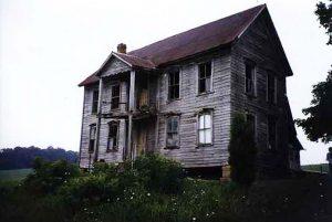 Portales dimensionales, puertas de acceso a otros mundos portales-dimensionales-acceso