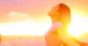Aprende A Despertar Tú Luz Interior LUZINTERIOR-1024x536