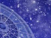 Paraíso Astral Cada Signo Zodiaco Descubre tienen preparado pata