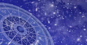 El Paraíso Astral De Cada Signo Del Zodiaco Descubre que tienen preparado hoy pata Ti. ASTRALZODIACO-1024x536