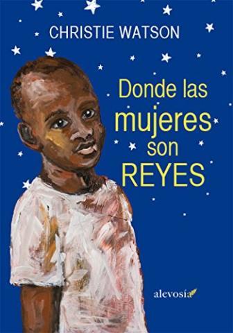 http://www.librosinpagar.info/2018/03/donde-las-mujeres-son-reyes-christie.html