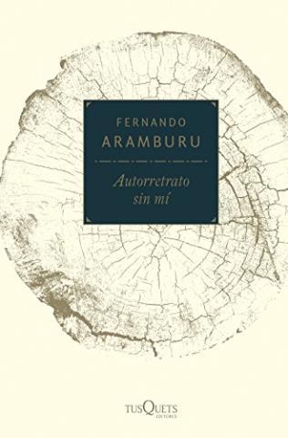 http://www.librosinpagar.info/2018/03/autorretrato-sin-mi-fernando-aramburu.html