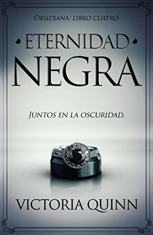 http://www.librosinpagar.info/2018/03/eternidad-negra-victoria-quinndescargar.html