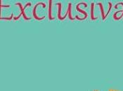 caza exclusiva Alexia Mars,Descargar gratis