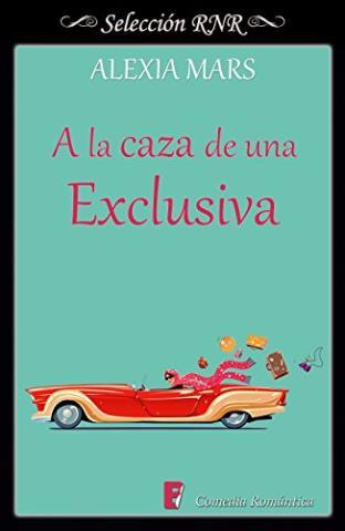 http://www.librosinpagar.info/2018/03/a-la-caza-de-una-exclusiva-alexia.html