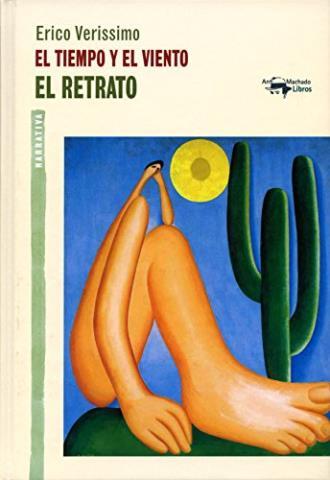 http://www.librosinpagar.info/2018/03/el-tiempo-y-el-vientovol-2-el-retrato.html